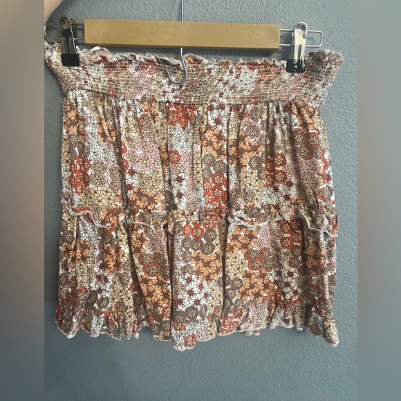 Tj max skirt - Picture 1 of 1